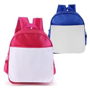 Детска раница