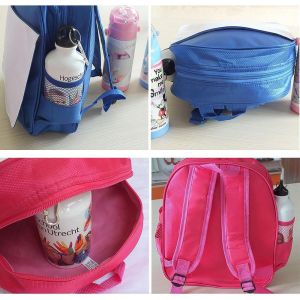 Детска раница