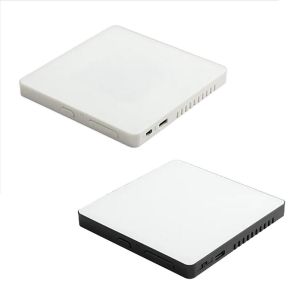 Музикален магнит - 10 х 10 см