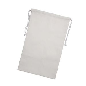 Ленена торбичка