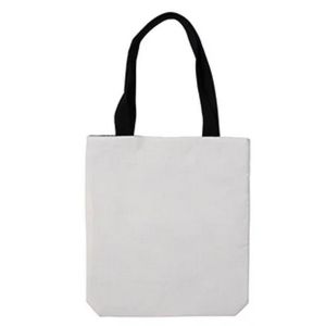 Ленена чанта 36х39 см