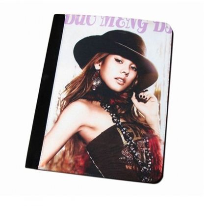 Органайзер (пълен)