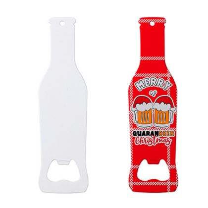 Метална отварячка