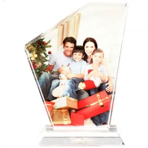 Крситал - ТРИЪГЪЛНИК - N41