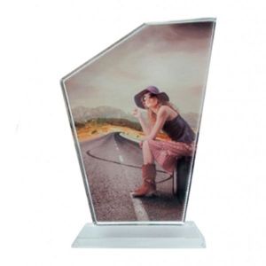 Крситал - ТРИЪГЪЛНИК - N41