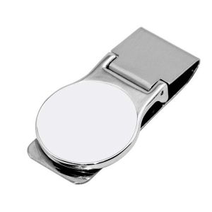 Щипка за пари - КРЪГ