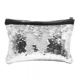 Магически несесер с пайети