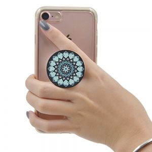 Pop socket - аксесоар за телефон