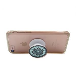 Pop socket - аксесоар за телефон